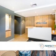 medical centre planning considerations - perfect practice - medical practice fitouts