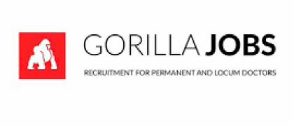 setting up medical practice - resources - gp centre management consulting training - nicky jardine - gorilla jobs
