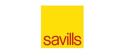 setting up medical practice - resources - gp centre management consulting training - nicky jardine - savills