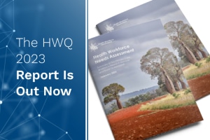 medical practice setup, management and consulting - the health workforce queensland '2023 health workforce needs assessment' is now available.